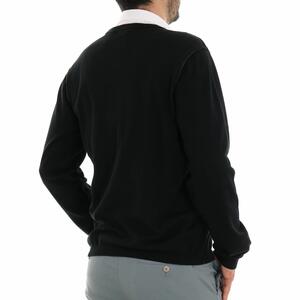 CARDIGAN BASIC SUN68 - Mad Fashion | img vers.300x/